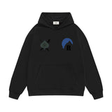 Rhude Hoodie