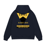Rhude Hoodie