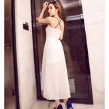 Women Dresses Simple and Chic Women's Commuter Dresses for Fashionable daily wear