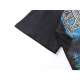 Mixed Emotion T-Shirt