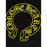 chh hoodie