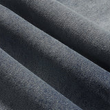 Mens jeans