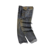 Mens jeans