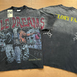 Valeforever Vale T Shirts