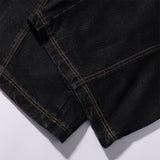 Mens jeans