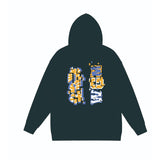 Bathing ape Hoodie