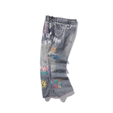 Mens jeans