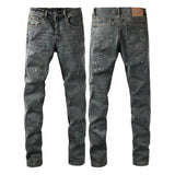 purple brand jeans