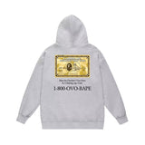 Bathing ape Hoodie