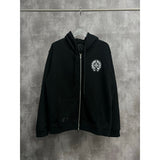 chh hoodie