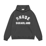 Rhude Hoodie