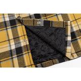 CHH coat