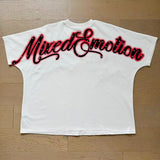 Mixed Emotion T-Shirt