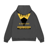 Rhude Hoodie