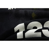 RRR123 Shorts Unisex Casual Loose Shorts
