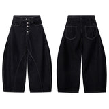 Mens jeans