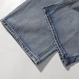 Mens jeans
