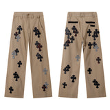 Mens jeans