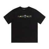 Trapstar T-Shirt