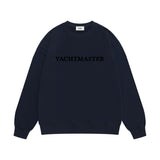Rhude sweatshirt