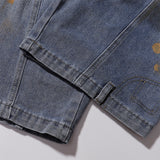 Mens jeans