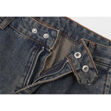 Mens jeans