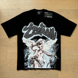 Mixed Emotion T-Shirt