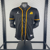 NBA Jerseys Button Cardigan: Celtics