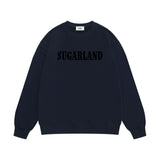 Rhude sweatshirt