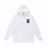 Bathing ape Hoodie