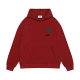 Rhude Hoodie