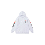 chh hoodie