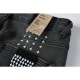 ksubi jeans