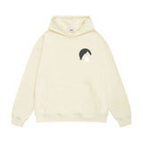 Rhude Hoodie