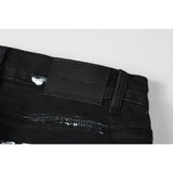 purple brand jeans