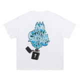 Trapstar T-Shirt