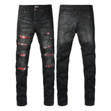 ami  jeans