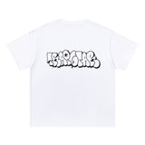 Trapstar T-Shirt