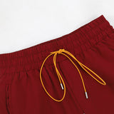Rhude Shorts Beach Sweatpants