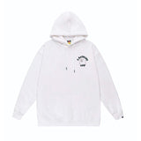 Bathing ape Hoodie
