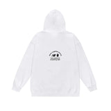 Bathing ape Hoodie
