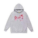Bathing ape Hoodie