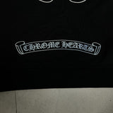 chh hoodie