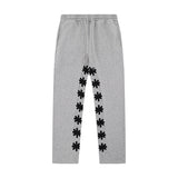 LOSTSHDWS Sweatpant