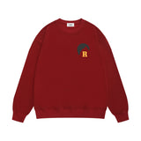 Rhude Sweatshirt