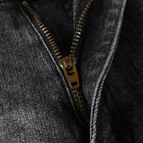 Men Trendy Jeans