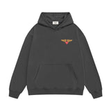 Rhude Hoodie