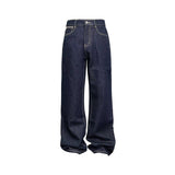 Mens jeans