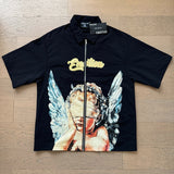 Mixed Emotion T-Shirt