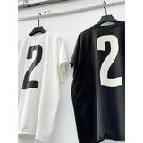 Men Vintage Vest